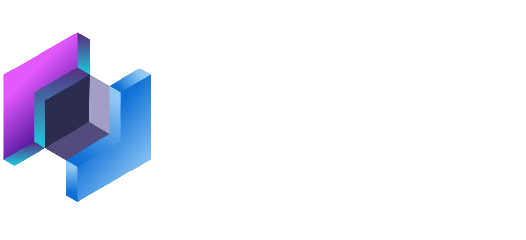 Elevise Industries